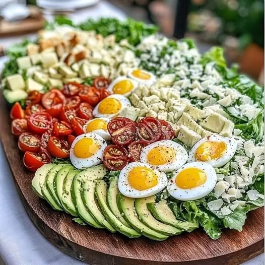 483486586 122139454904525637 5649414017358250119 N