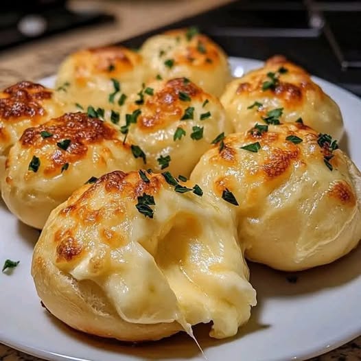 483509718 122134522124584314 6908461452286696584 N