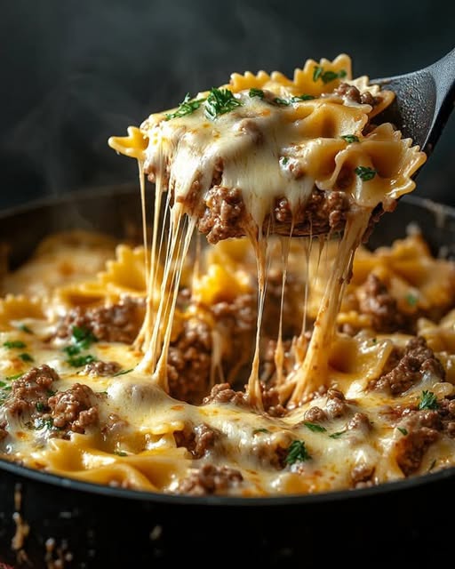 483524345 122207579306257913 101047368255989834 N