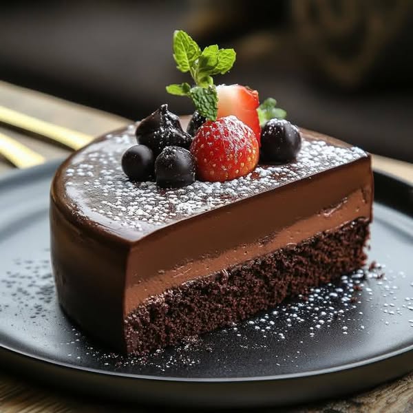 483524834 122206082048257913 1004358203728469999 N