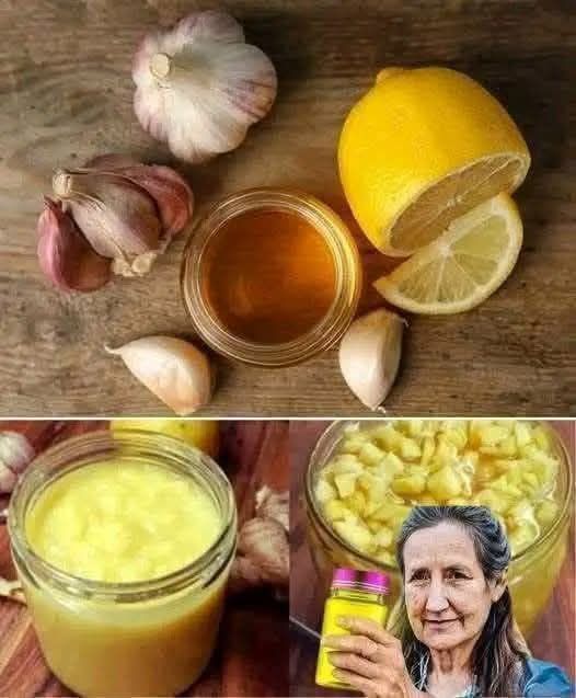 483527682 122169401888531585 7894989853257811049 N