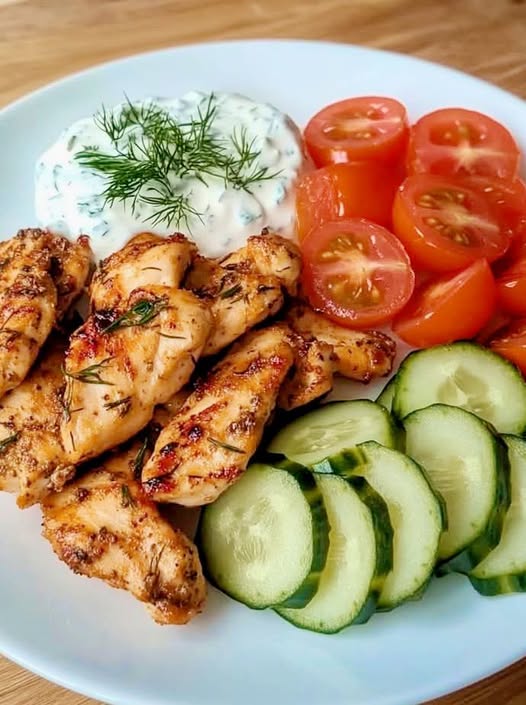 483540953 615689407964384 8571982432508204413 N