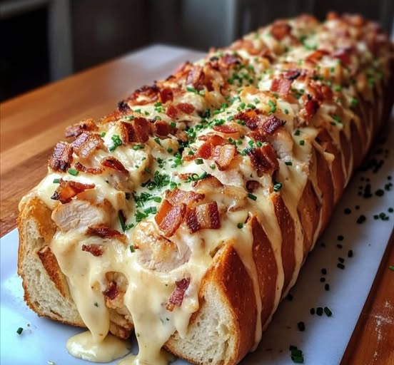 483542837 122154231350447865 7554589903488517571 N