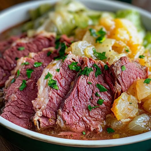 483588969 122154218048447865 8727432784762182056 N