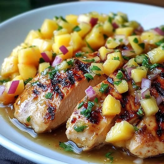 483600232 122154216860447865 6719077184957134236 N