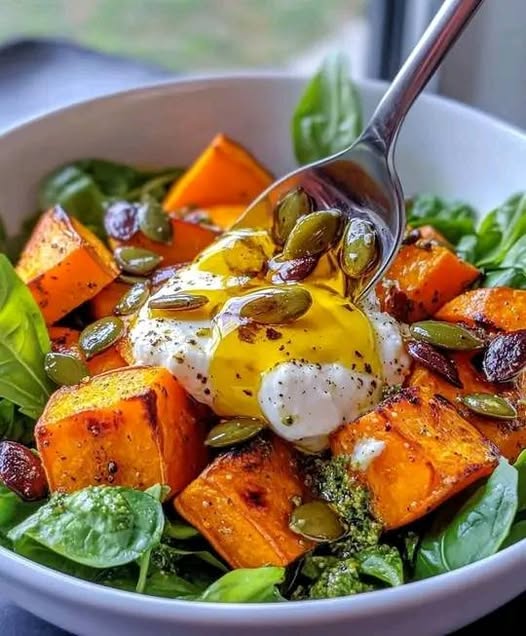 483650836 122220889256074096 3957939808867079381 N