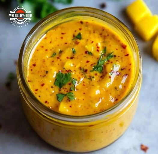 483824530 122154214820447865 7174084937248317430 N