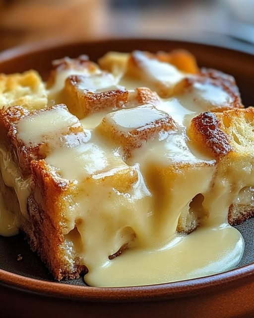 483829608 1208744987928215 3590501665559288231 N