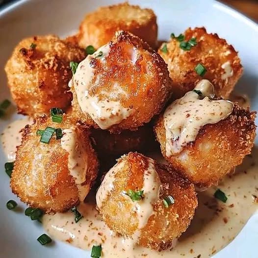 483838042 122220442232074096 3055365769578328287 N