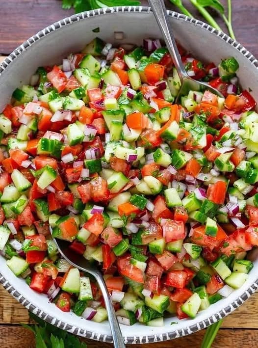 483852013 122139556904525637 2681505498177359987 N