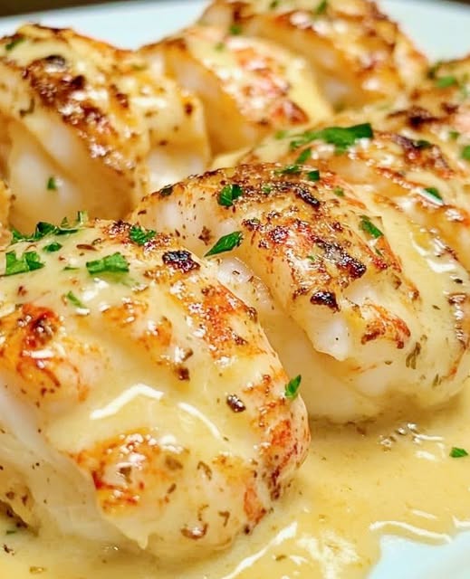 483858134 614173264782665 5664015665600069331 N