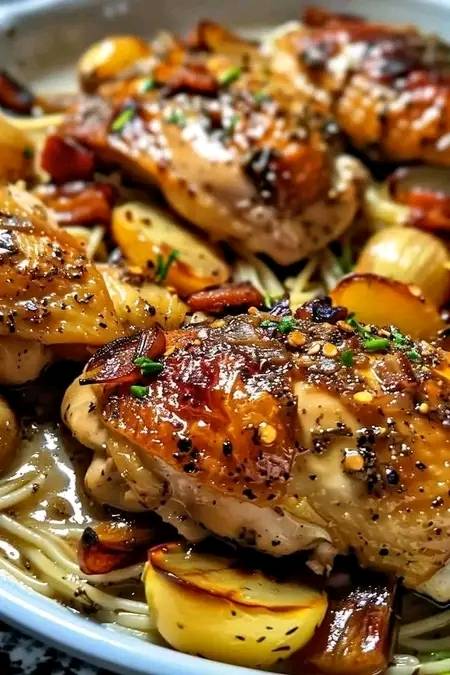 483881359 122220958400074096 6806660162559050127 N