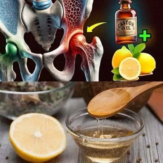 483901098 4034060710165979 8665923358893653144 N