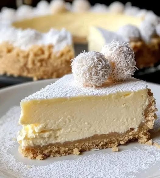 483925743 122193002042252370 8774283874069670423 N