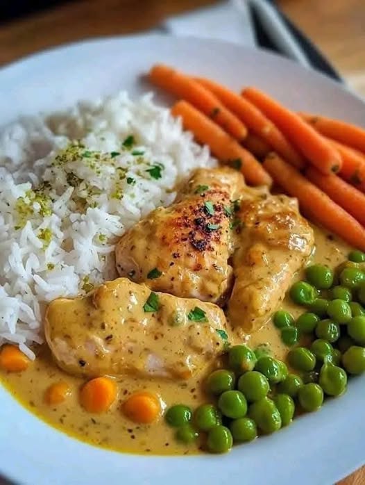 483935103 122135234030584314 1641069462619132616 N