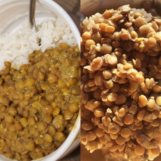 483943171 122199733892148206 668275453505345467 N