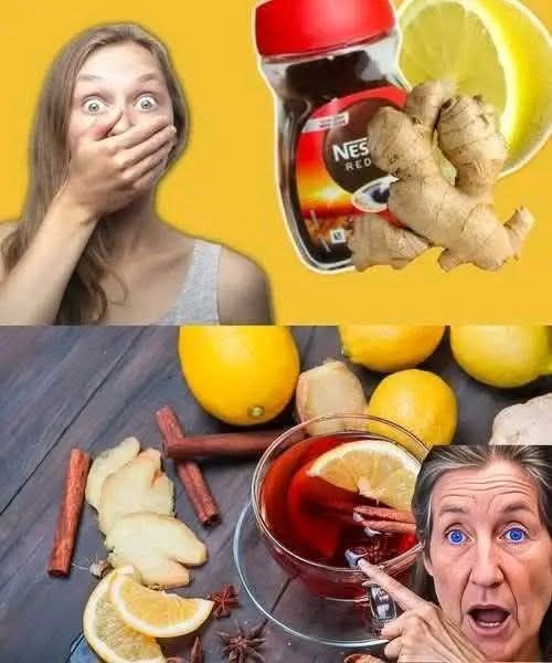 483943592 2440896749635842 5023938095639288516 N