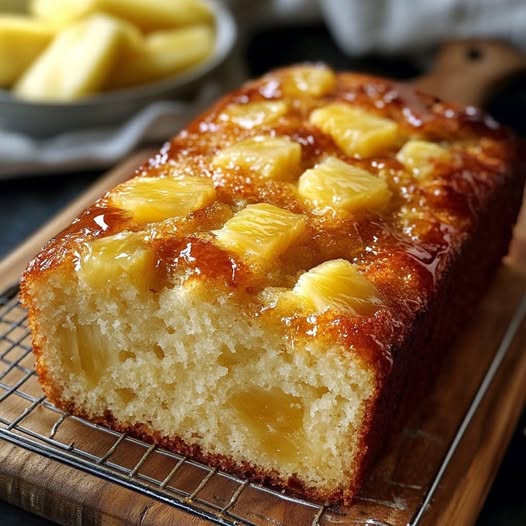 483969555 122154216944447865 1831363323337150171 N