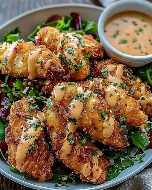 483994816 122221052894074096 7524992384469071255 N