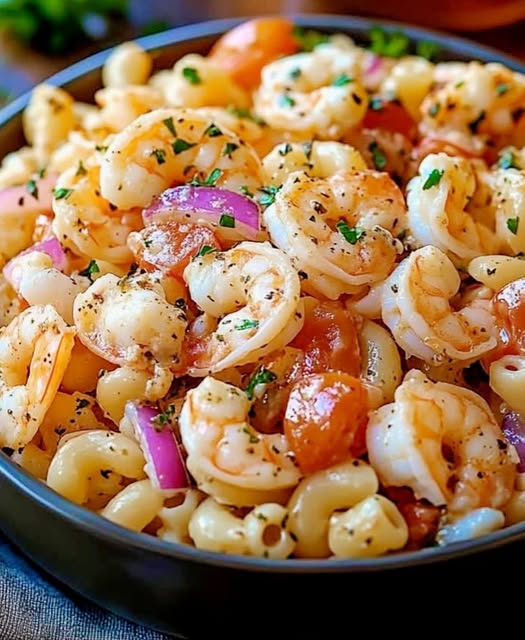 483995471 613945078138817 254507601058090427 N