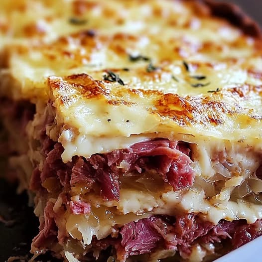 484014024 122154217814447865 3927058415643927842 N