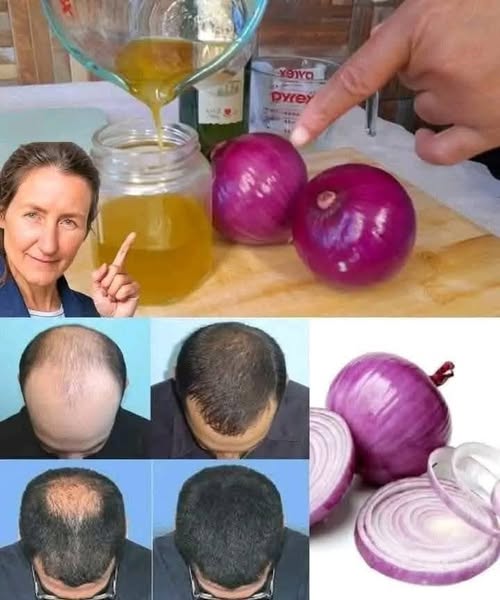 484022772 3006369029539315 1739903263796500450 N