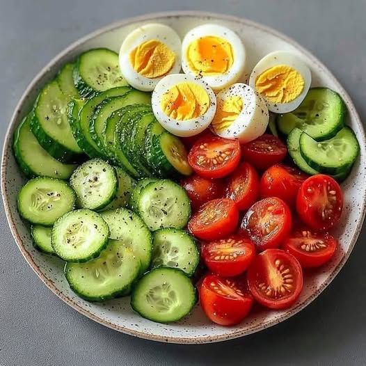 484024095 615730161293642 5123008541375312694 N