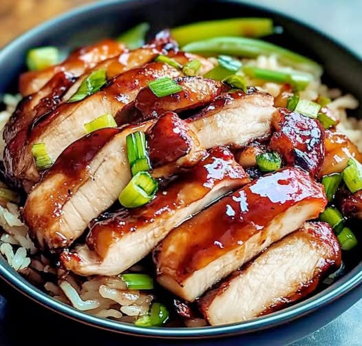 484024998 614838244716167 8406001169595771598 N