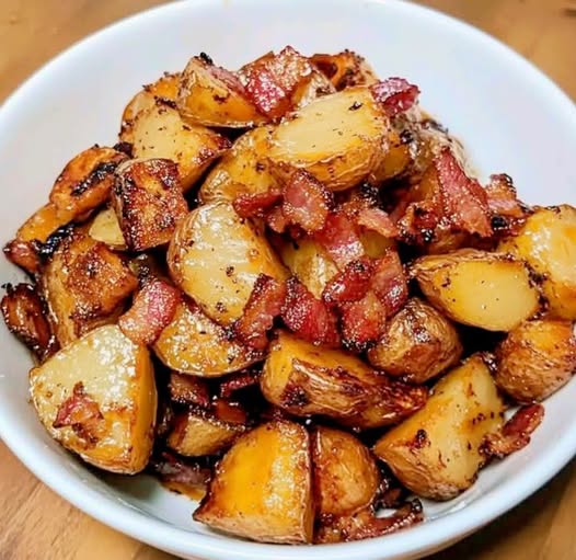 484045426 615005884699403 1913865867490979020 N