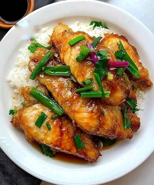 484050956 122178423764323166 3379930463139720093 N