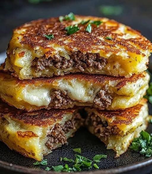 484051518 122194246148252370 920096292509187234 N