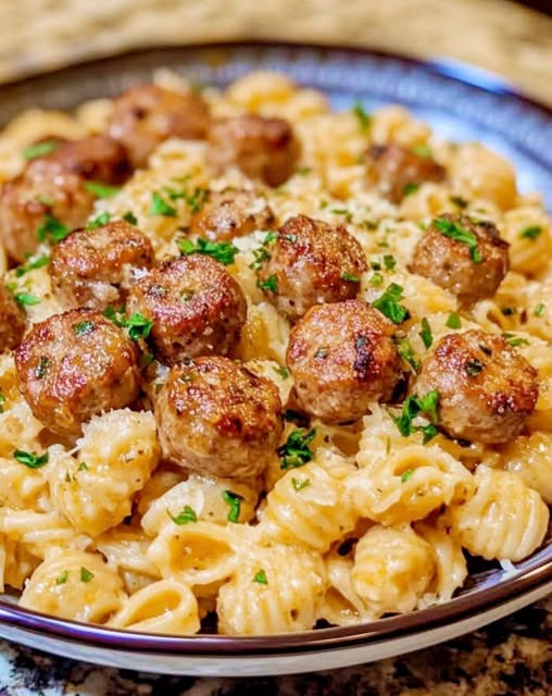 484072737 615100644689927 7186816908111559641 N