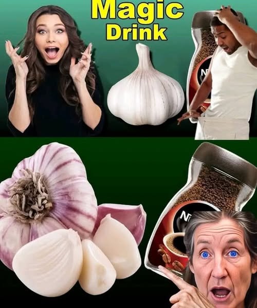 484086412 4034309713474412 1931803287116032620 N