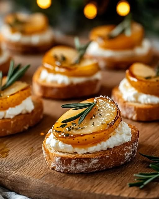 484088457 1209040501231997 7846341032843033934 N