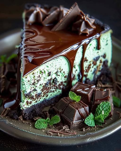 484096257 122178426734323166 8842445247534418144 N