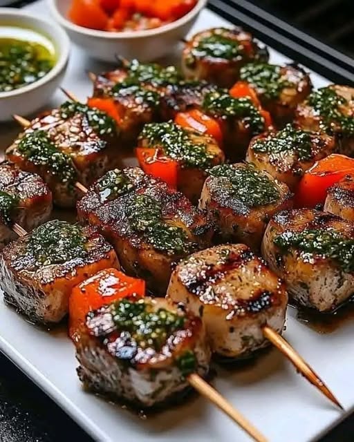 484096772 122135236532584314 4205103170234334786 N