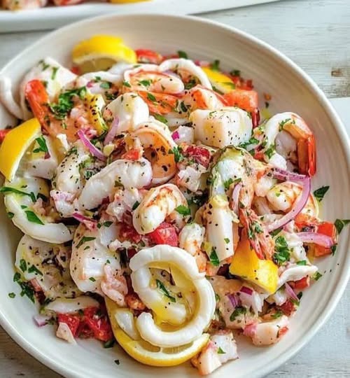 484110260 531914413273943 4760479828989719234 N