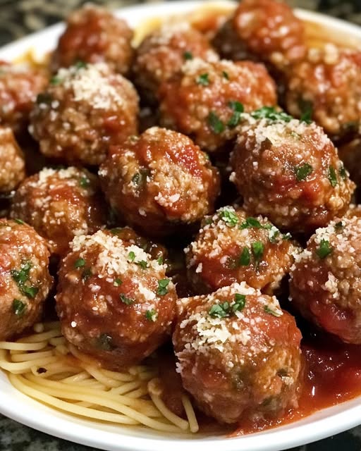 484123922 122217707768189390 842821377925019213 N