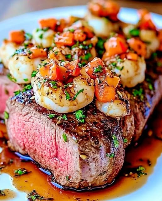 484131340 616099784590013 2714240614720892767 N