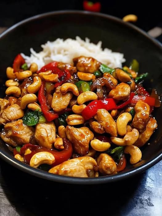 484165484 1838650500284081 7656739273977245375 N