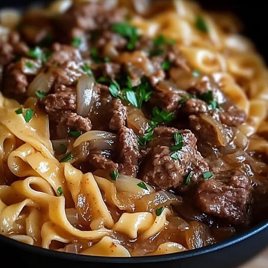 484170353 122154220304447865 4022872629360647122 N