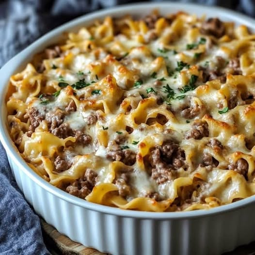 484208616 122135239736584314 429806985391947986 N