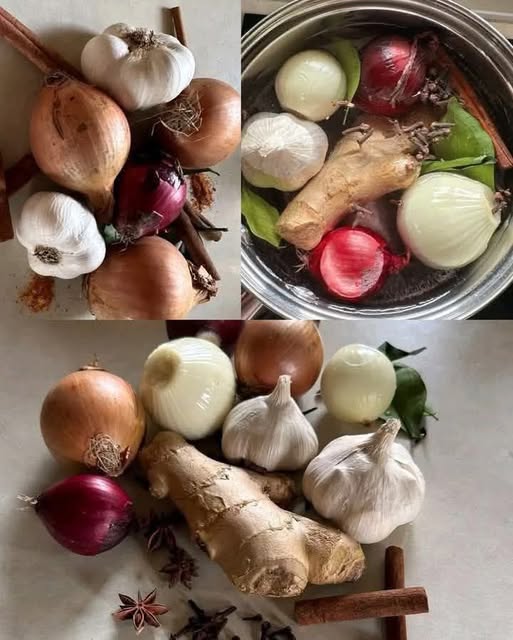 484230410 955790793407261 921604920593483371 N