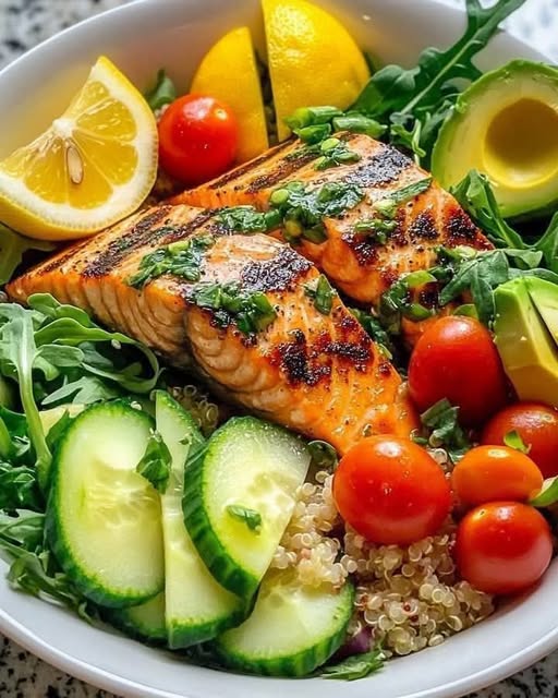 484239357 122178451952323166 1064339494575674368 N