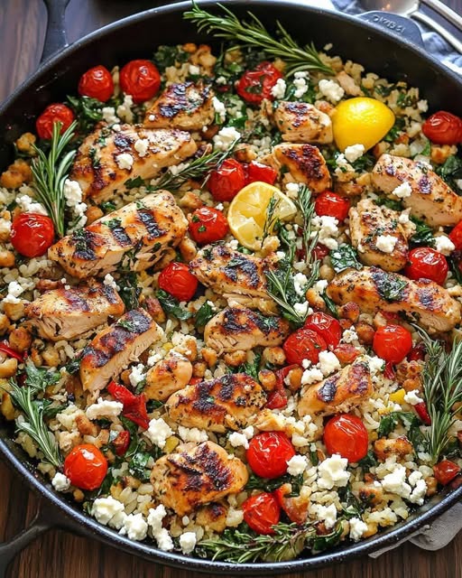 484247381 531838909948160 6029557192677547721 N