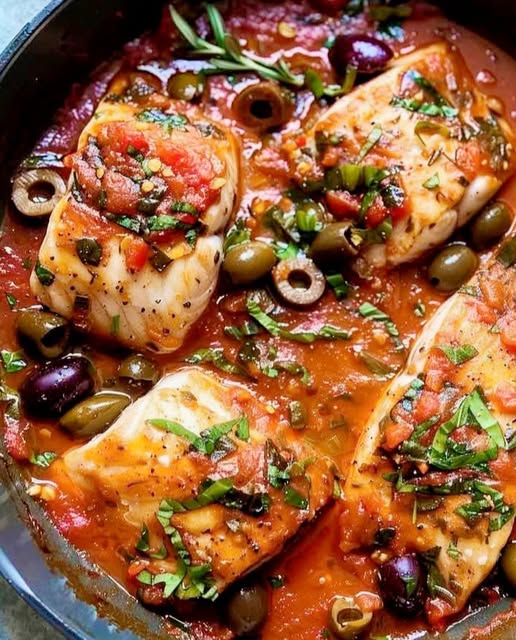 484316002 615912671275391 7830068776795846322 N