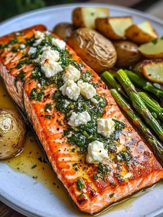 484316423 122178453224323166 5143482297063399475 N