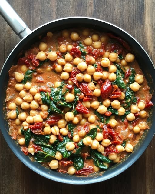 484320573 602549039441627 5540052932209976596 N