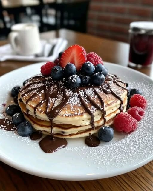 484348353 122178451010323166 991486942202283271 N