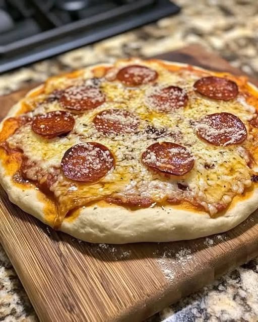 484357486 122135430674584314 358965119364844317 N